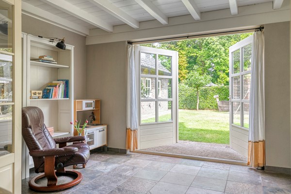 Medium property photo - Rijf 10, 5291 NW Gemonde